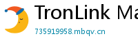 TronLink Mac版下载